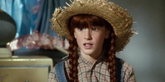 13:05: Die Waltons | Sat1 Gold | 3/9 2026