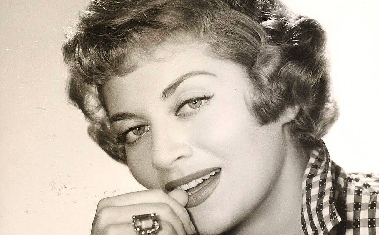 Françoise Christophe