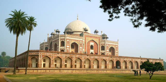 03:40: Welten-Saga: Die Schätze Indiens | 3SAT | 11/21 2025