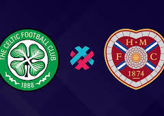 Scottish Women's Premier League (BBC ALBA)