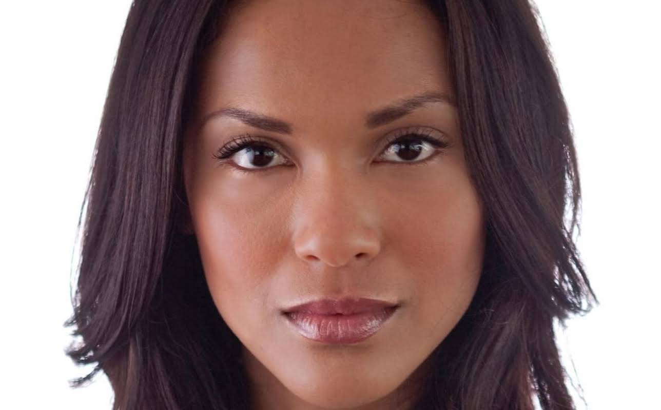 Lesley-Ann Brandt