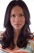 Lesley-Ann Brandt as 