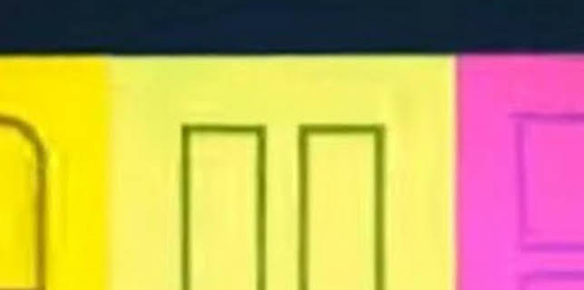 01:00: Puerta con puerta | Canal Extremadura | 12/23 2025