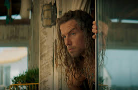 Panda, Season 1: What Goes Around