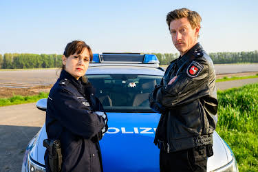 21:45: Friesland - Artenvielfalt | ZDFneo | 4/29 2026