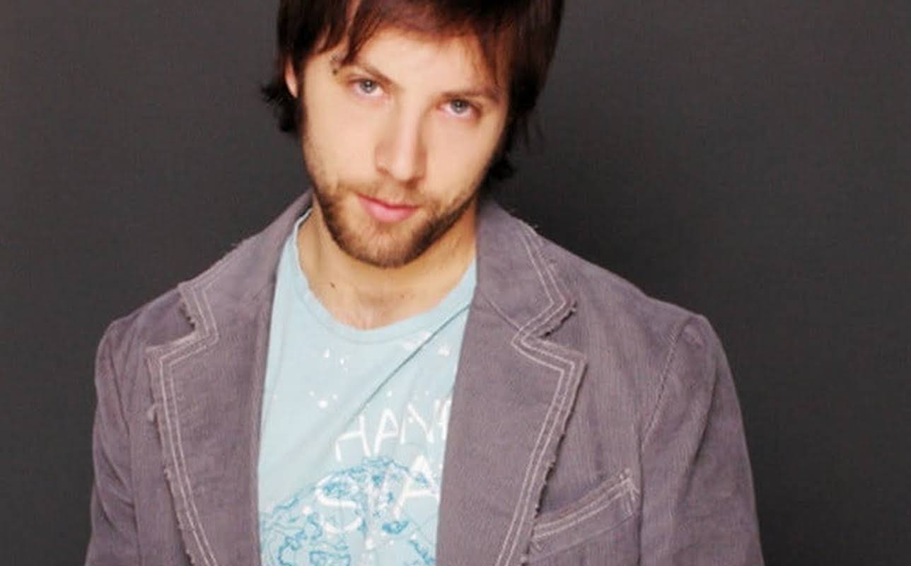 Luis Arrieta