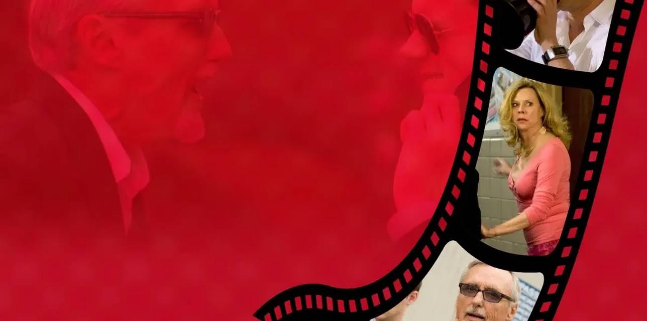 The Last Film Festival (2016)