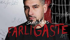 Samhällets farligaste
