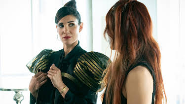 19:00: NCIS: Los Angeles (S11 E5) (S11) | TV6 | 4/28 2026