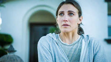 3:20 PM: You Can't Escape Me | Channel 5 | 7/20 2026