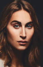 May Simón Lifschitz som 