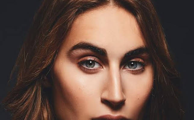 May Simón Lifschitz