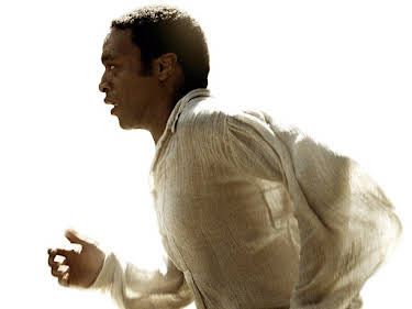 21:15: 12 Years a Slave | Kabel Eins | 10/25 2026