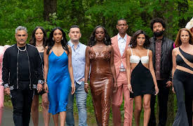 The GOAT: The GOAT of Goats