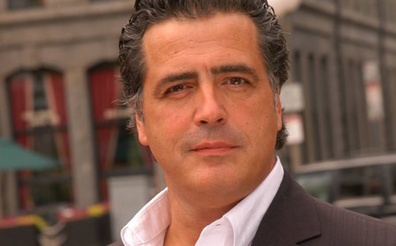John Fiore
