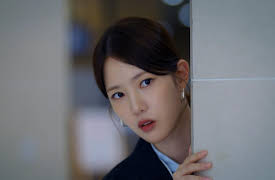 Iron Family: Iron Family Episode 17