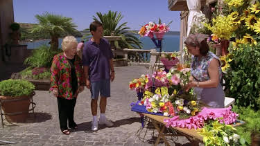 13:10: Alle elsker Raymond (S5 E2) (S5) | TV3 | 4/23 2026