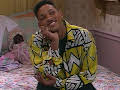 Fresh Prince i Bel-Air