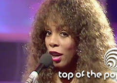 Top of the Pops