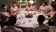 Jane the Virgin (S2 E17)