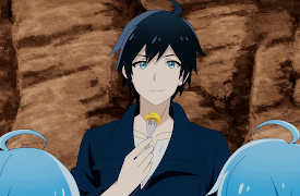 A Journey Through Another World: Raising Kids While Adventuring (Simuldub): Nice to Meet You, Joule