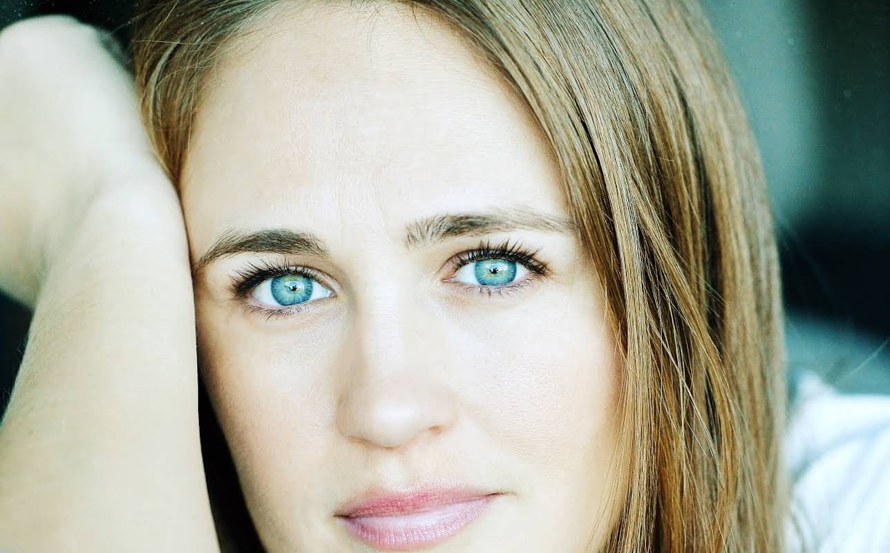 Sarah Thompson