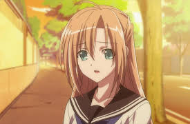 Season 1: Komödie English Dub