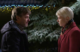 Chernobyl: Aftermath: Episode 4