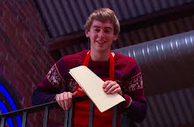 Masterchef All Stars: Episode 6