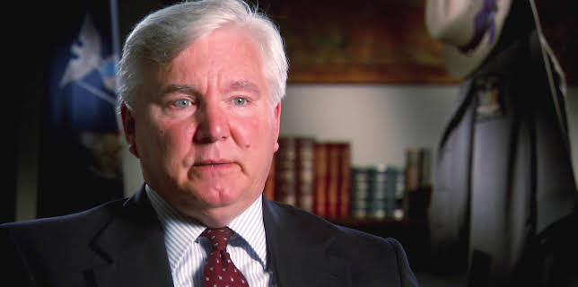 03:50: Medical Detectives - Geheimnisse der Gerichtsmedizin | VOX | 1/1 2026