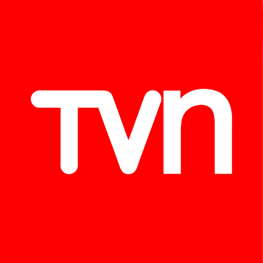 TV Chile