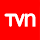 TV Chile