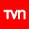 TV Chile