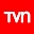 TV Chile