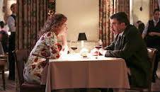 Blue Bloods (S6 E17)