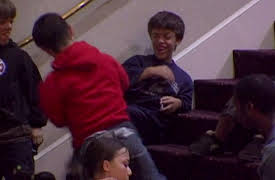 Little People, Big World, Season 1: Running with the Pack