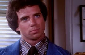 Dukes of Hazzard Season 1: High Octane