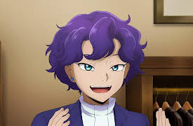 Season 1: Another Sky 4