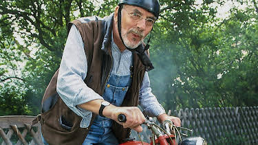 06:45: Löwenzahn Classics | ZDFneo | 4/1 2026