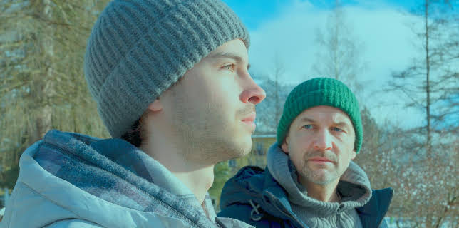 01:50: School of Champions (7/8) | Das Erste | 2/10 2026