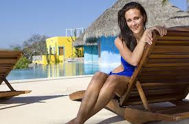 Paradise Hotel: Episode 27