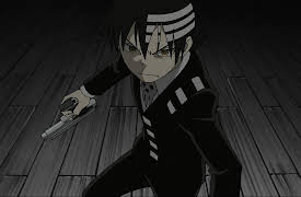 SOUL EATER: Dead or Alive - In the Rift between Revival and Dazzlement?