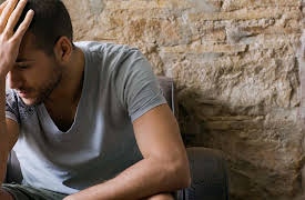 Mind-Body Medicine: The New Science of Optimal Health: Fight or Flight vs. Rest and Digest