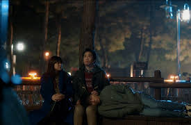 I Am Not a Robot: I Am Not a Robot Episode 15