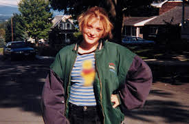 A Killer Among Friends, Season 1: She’s No Runaway