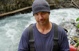 Gold Rush White Water Season 1: First Gold