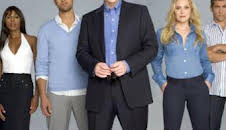 CSI: Miami (T5): Ep.6 La maldición del ataúd