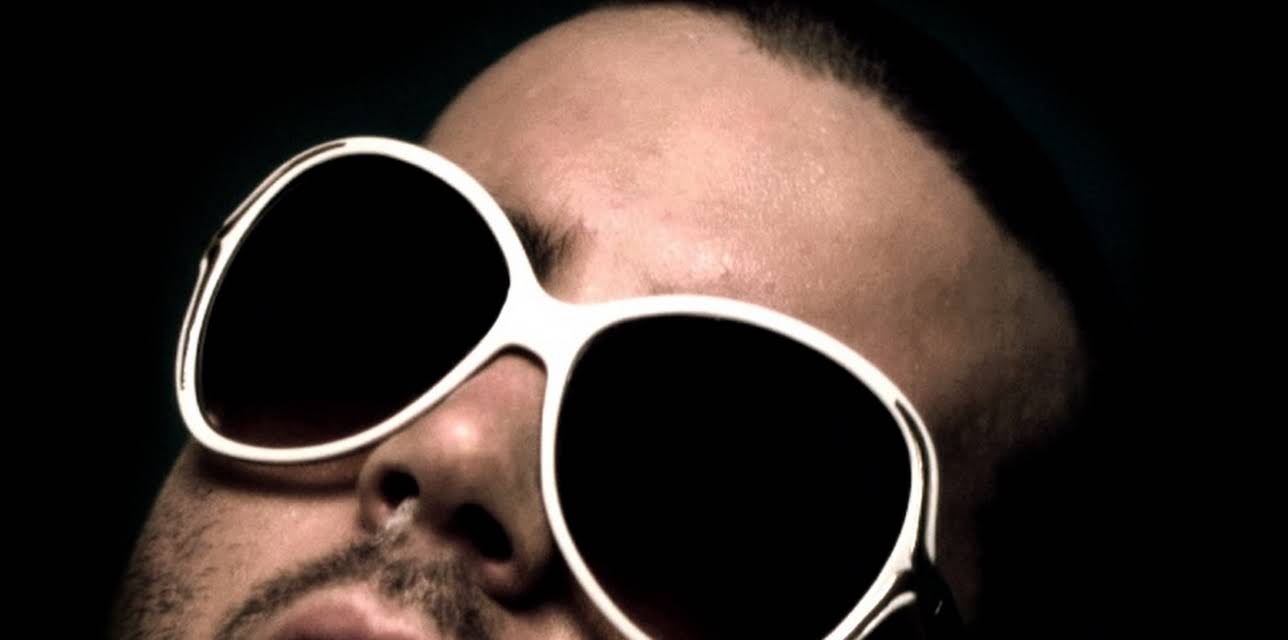 Drinking Games (2013)