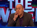 Mock the Week