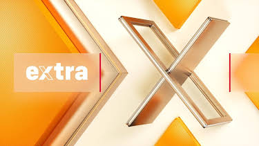 22:15: Extra - Das RTL Magazin | RTL | 3/31 2026